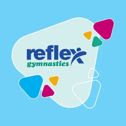 Reflex Gymnastics Читы
