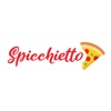 Pizzeria Spicchietto Roma