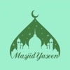 Masjid Yaseen