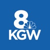 Icon Portland, Oregon News from KGW