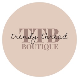 Trendy Thread Boutique