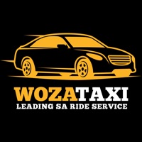 WOZATAXI
