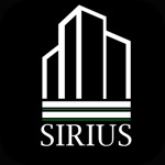 Sirius Administradora