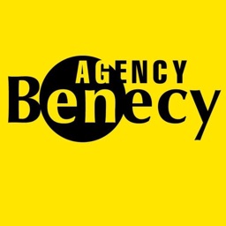 Benecy Тест-драйв недвижимости