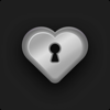 iconic hearts holdings, inc. - locksmith widget - by sendit artwork