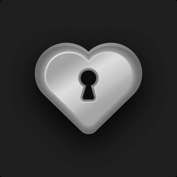 locksmith widget - by sendit app overview, reviews and download