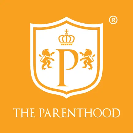 The Parenthood Читы