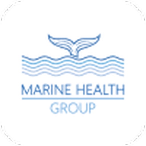 Marine Health