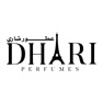 Get عطور ضاري DHARI PERFUMES for iOS, iPhone, iPad Aso Report