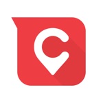 인터파크 체크인나우- 호텔 최대 85 할인