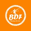 Boutique de foot (BDF)