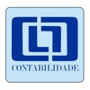 CL Contabilidade