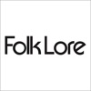 Folk Lore(フォークロア)公式　広島市南区美容室