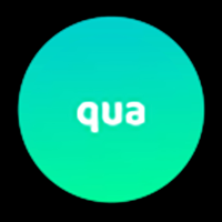 QuaQuiz