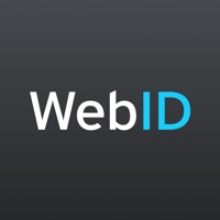 Kontakt WebID Wallet