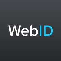 WebID Wallet apk