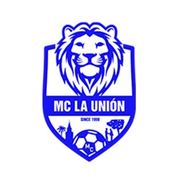 MC La Unión