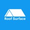 The roofing calculator allows you to determine the area of the gable or shed roof of your house and to accurately estimate its cost