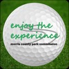 Morris County Golf Courses