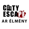 CityEscape - AR