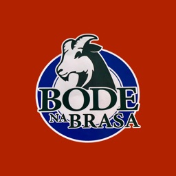 Bode na Brasa