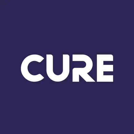 Cure: Find Local Doctor Читы