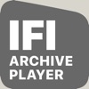 IFI Archive Player