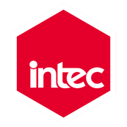 Intecnología