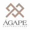 Contabilidade Ágape