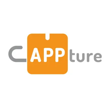 cAPPture by People Читы