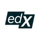 edX - online opleidingen