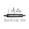 Arte della Pasta