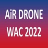 AiR DRONE WAC 2022