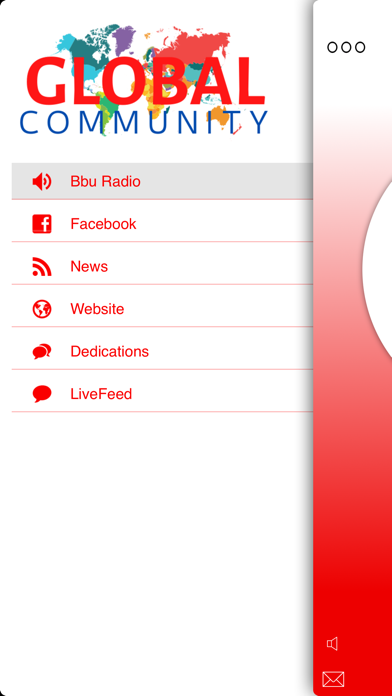 Screenshot #1 pour Bbu 7
