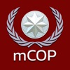 MCOP - Systems
