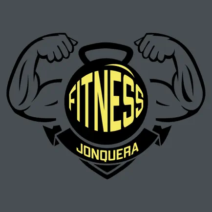 Fitness Jonquera Cheats