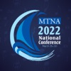 2022 MTNA Conference