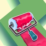 Rolling Brush
