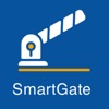SmartGate HPG Port
