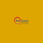 Balti Queen.