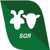 Embrapa - SGR Mobile