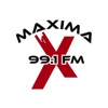 MAXIMA 99.1 FM