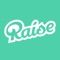 Make your money worth more when you buy, sell and send gift cards gift cards with Raise