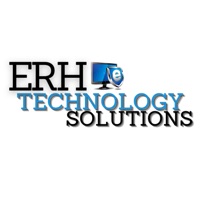 ERH Tech