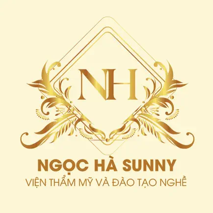 SUNNY BEAUTY Читы