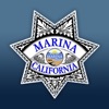 Marina Police Department