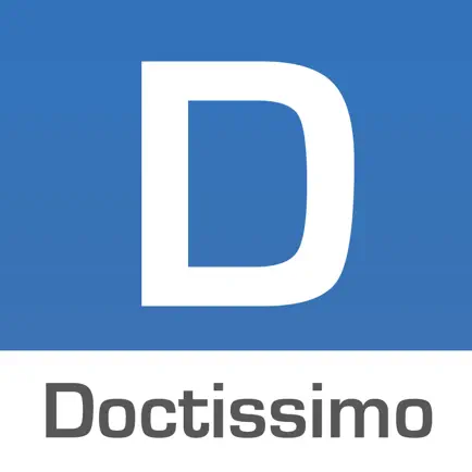 Club Docti - Forums Doctissimo Читы