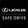 Lexus Safe Drive