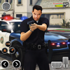 Police Games Vice Town Crime - Faraz Fazal