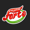 Pizza Forte - Pizza Forte